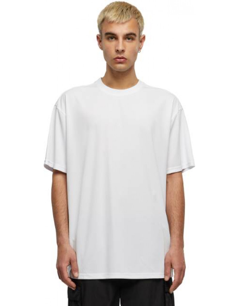 Tricou „E Sports”